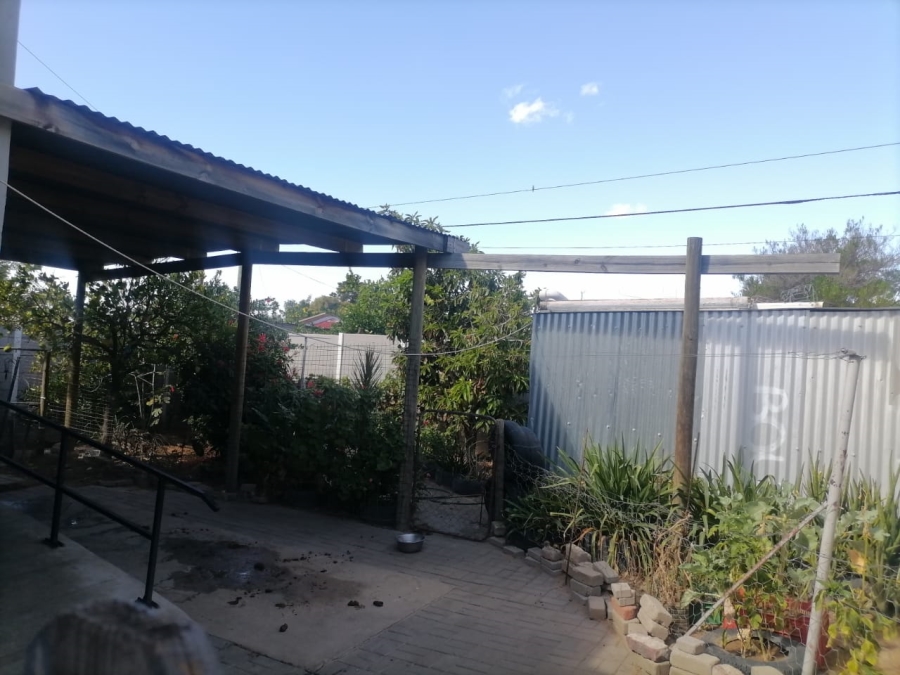3 Bedroom Property for Sale in Piketberg Western Cape